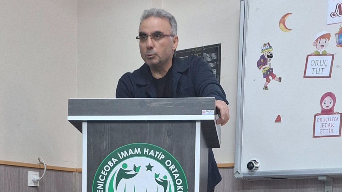 ÖĞRETMENLER, BİLGİ IŞIĞIYLA CEHALET KARANLIĞINI AYDINLATIR..!